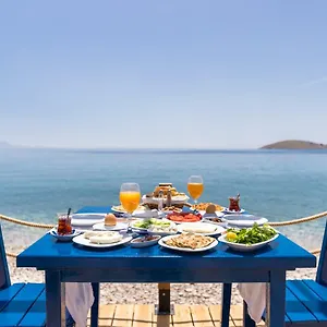 Karia Otel