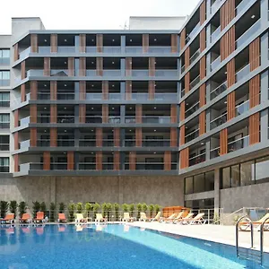 Coordinat Suits , İzmir Türkiye